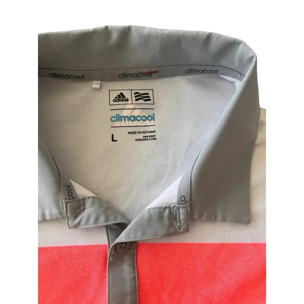 adidas measurements laid